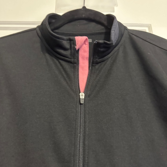 Rapha Men's Classic Bike Jersey - Picture 2 of 9